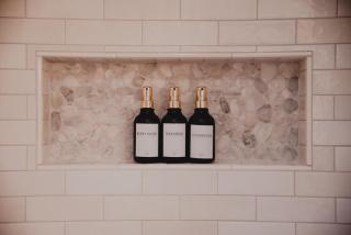 Sage & Pine Modern Townhome - 3