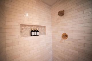 Sage & Pine Modern Townhome - 2