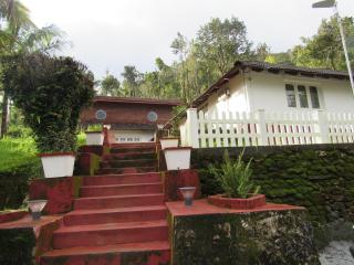 Cherry N Bean Cottage - 5