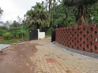 Cherry N Bean Cottage - 2