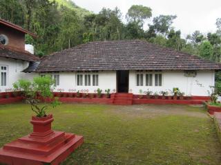 Cherry N Bean Cottage - 8