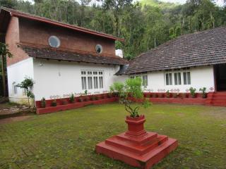 Cherry N Bean Cottage - 9