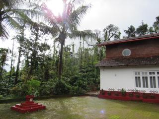 Cherry N Bean Cottage - 6