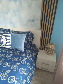 Good night in SZCZECIN - 7