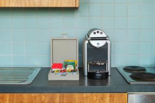 The Quigley Residence - 7