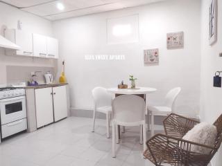 ALFA SWEET APARTS - 5