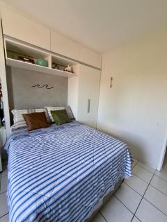 Apartamento em Fortaleza - 7