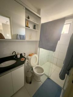 Apartamento em Fortaleza - 6