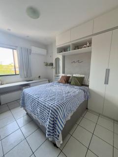 Apartamento em Fortaleza - 5