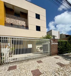 Apartamento em Fortaleza - 3