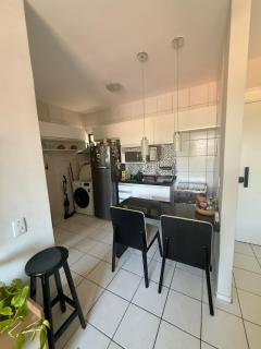 Apartamento em Fortaleza - 1