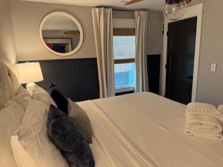 Cozy Cottage in Wagener Terrace - 5