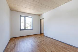 The Address near Zurich- stylish and comfortable - 8