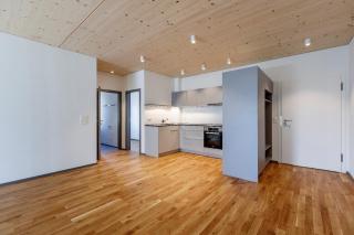 The Address near Zurich- stylish and comfortable - 7