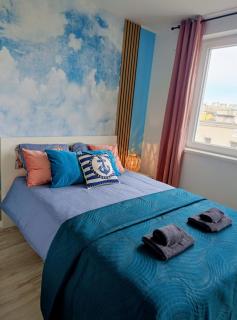 Good night in SZCZECIN - 8