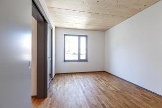 The Address near Zurich- stylish and comfortable - 3