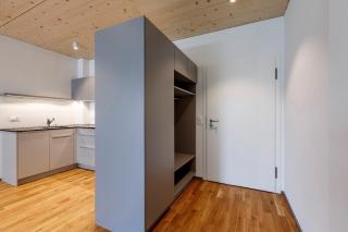 The Address near Zurich- stylish and comfortable - 2