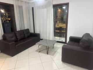 Linda casa Capacidade 12 pessoas Av Buzios - 1