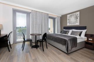 Hotel Awam - Hradec Králové - 6