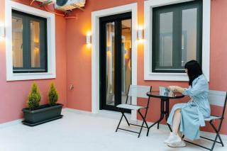 RoDous Luxury Apartments Preveza - 3