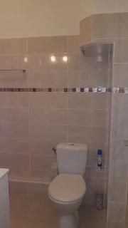 Studio charmant aux Trois-Îlets avec vue mer - 1