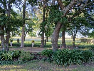 Guesthouse at Lucia - 5