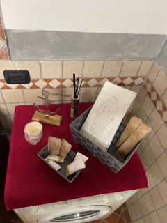 Villa Rachele - Corbetta - 1