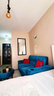 COZYCORNER BNB ngongroad - 9