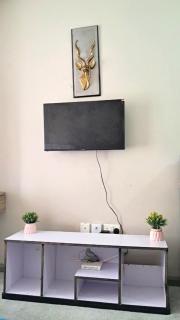 COZYCORNER BNB ngongroad - 7