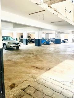 COZYCORNER BNB ngongroad - 5