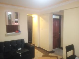 Mirema View home - 8