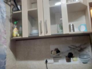 Mirema View home - 7