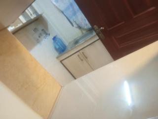 Mirema View home - 6