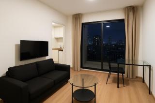 Mirema View home - 4