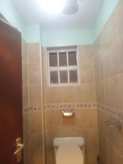 Mirema View home - 3