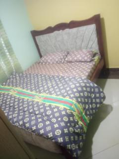 Mirema View home - 2