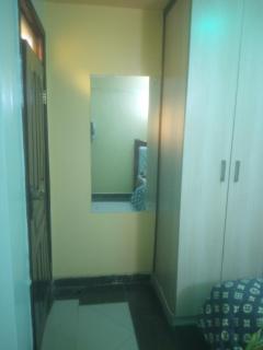 Mirema View home - 1