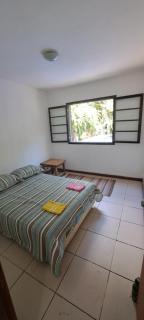 Nature and Comfort in Rio - 3