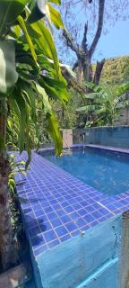 Nature and Comfort in Rio - 4