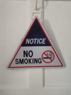 The PepperTree - Acorn Unit - 5