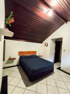 Cabelera's House - 3