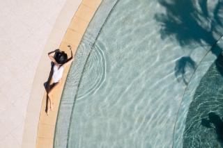 Nautilux Rethymno by Mage Hotels - 8