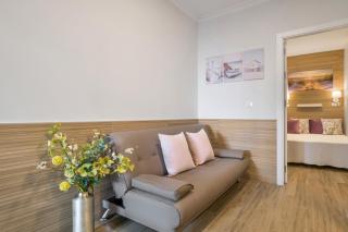 Apartamento Reyes Católicos Conil - 0