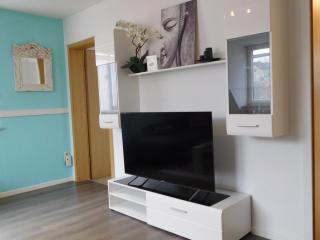 Ferienwohnungen Ansbach - Ansbach Apartments - 6