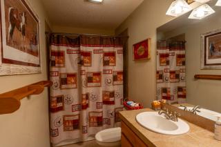 Lantana Place - 1