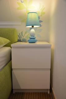 Ferienwohnungen Ansbach - Ansbach Apartments - 2