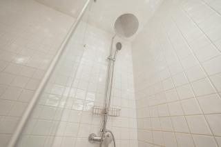 Downtown Comfort Apartment by Vacationy - 2