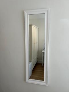 King Room in Windsor with Private Bathroom - 5