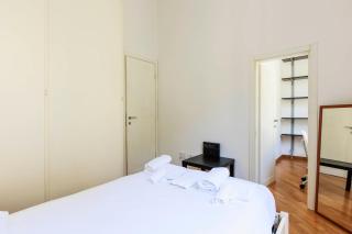 Santa Maria Novella Comfort - 5