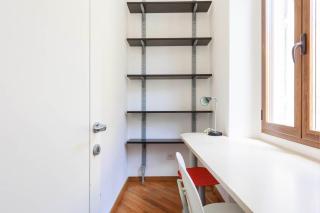 Santa Maria Novella Comfort - 4